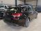preview Hyundai i30 #3