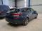 preview Hyundai i30 #3