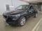 preview BMW X1 #0