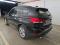 preview BMW X1 #2