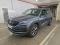 preview Skoda Kodiaq #0