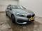 preview BMW 118 #1