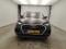 preview Audi Q3 #0