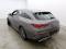 preview Mercedes CLA-Class #2