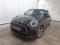 preview Mini MINI #3