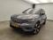 preview Volvo Other #3