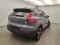 preview Volvo Other #4