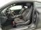 preview Mercedes C-Class #5