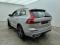 preview Volvo XC60 #2