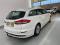 preview Ford Mondeo #1
