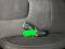 preview Ford Mondeo #3
