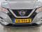 preview Nissan Qashqai #4