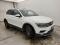 preview Volkswagen Tiguan #1