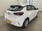 preview Opel Corsa #1