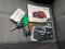 preview Opel Corsa #3