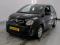 preview Citroen C1 #0