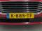 preview Ford Mondeo #4