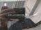 preview Ford Mondeo #5