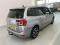 preview Citroen Grand C4 Picasso / SpaceTourer #1