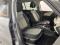 preview Citroen Grand C4 Picasso / SpaceTourer #2