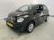 preview Citroen C1 #0