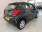 preview Citroen C1 #1