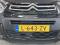 preview Citroen C1 #4