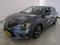 preview Renault Megane #0