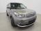 preview Kia Soul #3