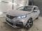 preview Peugeot 5008 #0