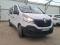 preview Renault Trafic #3