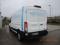 preview Ford Transit #2