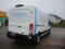 preview Ford Transit #3
