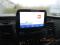 preview Ford Transit #5