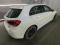 preview Mercedes A 200 #2