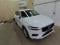 preview Volvo XC60 #4