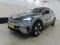 preview Renault Megane #0