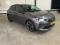 preview Opel Corsa #1