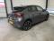 preview Opel Corsa #2