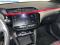 preview Opel Corsa #4