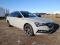preview Skoda Superb #1