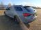 preview Skoda Superb #3