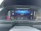 preview Skoda Superb #5