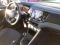 preview Volkswagen Polo #4