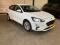 preview Ford Focus #1