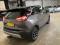 preview Opel Crossland X #2