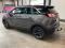 preview Opel Crossland X #3