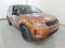 preview Land Rover Discovery Sport #1