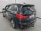 preview BMW 216 #2