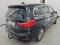 preview BMW 216 #3